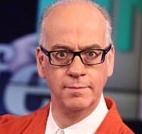 Calici di stelle,   il vino, la letteratura e la televisione. Il Grappolo d’oro a Guido Barlozzeti