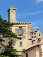 Bolsena, un ricco programma di eventi arricchisce il vasto calendario estivo