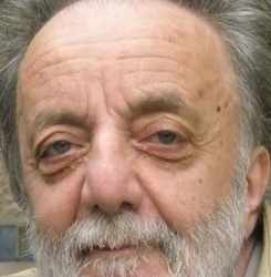 E’ in libreria “Ora navigo a vista” di Fausto Cerulli