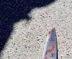 Caso Seljmani, eclusa l’accidentalità