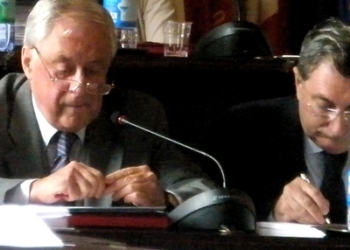 Swap. Tutto va bene madama la marchesa