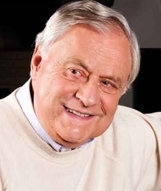 Giovani imbufaliti con il sindaco. Che vuole recuperare il loro rispetto