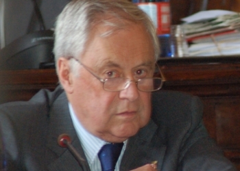 Epistolario Còncina versus Gnagnarini aggiornato ad ora