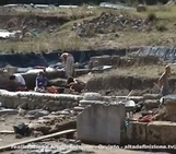 Iniziate le ricerche archeologiche nell’area di Campo della Fiera