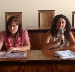 43^ edizione della “Festa del vino” a Vignanello