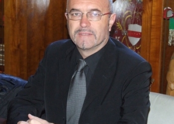 Tensione politica tra Orvieto e il suo comprensorio dopo l’approvazione del piano rifiuti