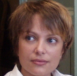 Mortini e Mocetti interrogano il Comune su “eventuali future gestioni della Te.MA.”