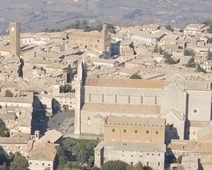 Il progetto TEMA TEAM senza misteri