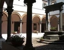 Firmato ad Orvieto un protocollo d’intesa tra Cittaslow International e Cia – Confederazione Italiana Agricoltori