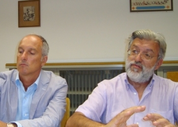 Basta privilegi e illeciti. Il direttore generale ASL Vincenzo Panella all’attacco