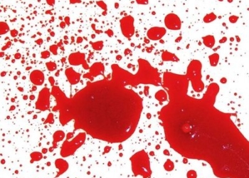 Il fratricida resta in carcere. Colletta a Ciconia per i funerali del 21enne ucciso