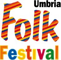 Umbria Folk festival. Una formula vincente