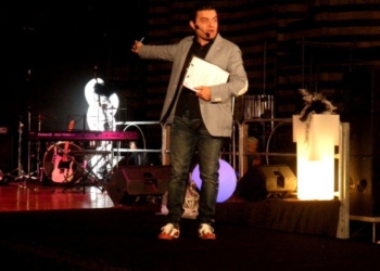 Galà di beneficenza per i bambini del Kosovo