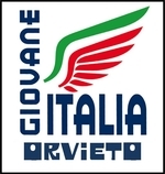 Giovane Italia Orvieto denuncia il caro-libridi