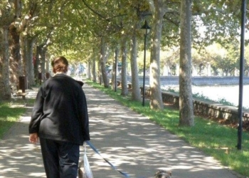 Fine d’Estate a Marta