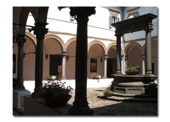 Otto ”pretendenti” per il palazzo del Gusto