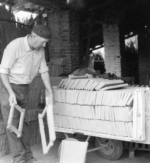 A Castel Viscardo “Il museo dei gesti quotidiani”