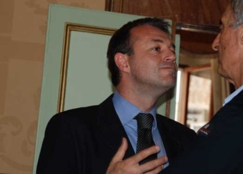 Ennesime prove di pace tra il sindaco Concina e Orvieto libera