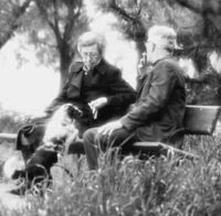 Festa del pensionato. Le richieste di Lega Spi