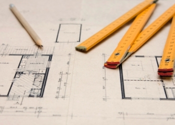 Convegno sul tema “Tecniche di recupero delle superfici nella città storica”