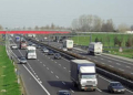 Incidente mortale sull’A1. Perde la vita un 48enne