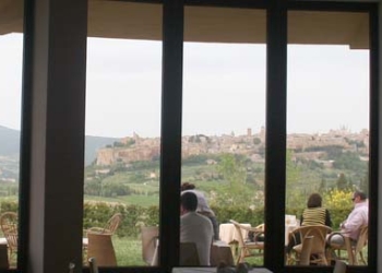 Belvedere nel degrado