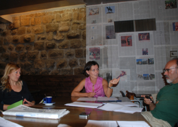 Gli Amici della Terra bocciano il piano rifiuti, tutto da rifare