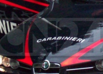 Scoperto falso disoccupato