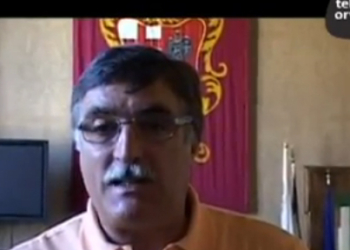 Torna l’Ottobrata e Carlo Moscatelli annuncia grandi eventi sportivi nella nostra città