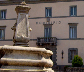 Geotermia. Sel di Castel Giorgio esprime dubbi sul progetto