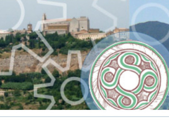 Sciogliere il Crescendo