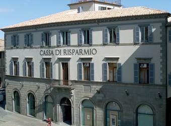 La CRO apre le porte ai ragazzi dell’Istituto Tecnico Commerciale  per uno stage formativo