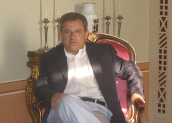 Tribunale, la battaglia diventa legale