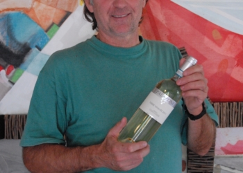 Tre bicchieri 2013 Gambero Rosso Azienda Palazzone