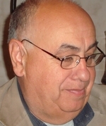 Socialisti. Maggioranza arrogante e irrispettosa delle regole