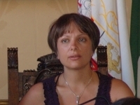 Cosa succede in città? un tentativo di analisi del presente e una prima proposta per cambiare un futuro confuso