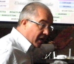 Riforma regionale. “Al centro le municipalità”