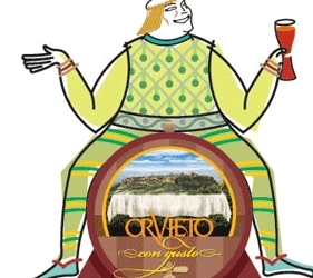 All’insegna di Slow Food. Un convegno sulla biodiversità e sul progetto dei Presìdi