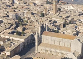 Nas e rumore, i bar del centro storico nel mirino