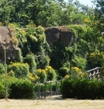 San Venanzo partecipa alle Giornate europee del patrimonio