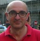 Castel Giorgio. I cittadini soddisfatti  per l'”acqua del sindaco”