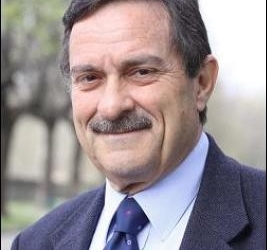 Provincia. Approvata la salvaguardia degli equilibri di bilancio