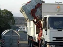 L’iniquità della TARSU