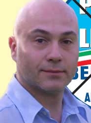 Sacripanti (Pdl): “Se non passa il riordino, modificare la legge elettorale regionale per garantire rappresentatività ai territori più lontani”