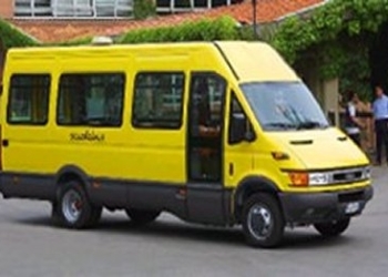 Tagliandi prepagati per mense e trasporti, i genitori chiedono il rinvio ad ottobre