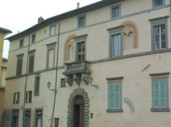 Il Centro Studi ricomincia con i corsi della University of Arizona