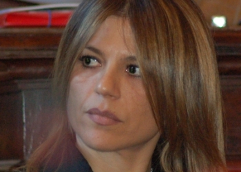 Suona la campanella ad Orvieto per 1.847 tra bambini e studenti