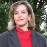 San Venanzo. I conti sono in ordine