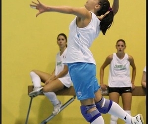 La Zambelli Orvieto si veste da “grande”:  battuto il Civitavecchia (B2)