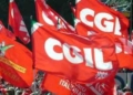 Bilancio. Dalla CGIL appello ai consiglieri comunali orvietani
